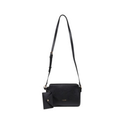 Liu Jo - Liu Jo Borsa Donna