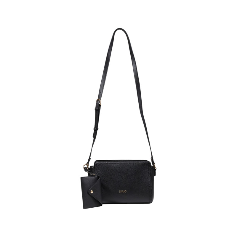 Liu Jo - Liu Jo Borsa Donna