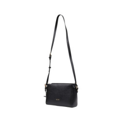 Liu Jo - Liu Jo Borsa Donna