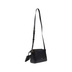 Liu Jo - Liu Jo Borsa Donna