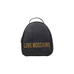 Love Moschino - Love...