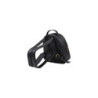 Love Moschino - Love Moschino Borsa Donna