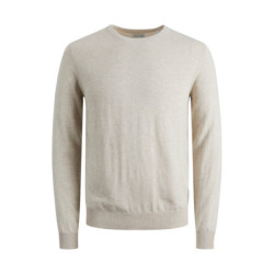 Jack & Jones - Jack & Jones...