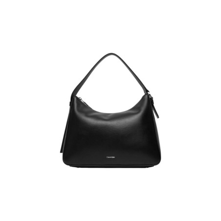 Calvin Klein - Calvin Klein Borsa Donna