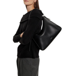 Calvin Klein - Calvin Klein Borsa Donna