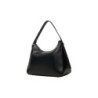Calvin Klein - Calvin Klein Borsa Donna
