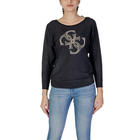 Guess - Guess Maglia Donna