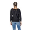 Guess - Guess Maglia Donna
