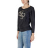 Guess - Guess Maglia Donna