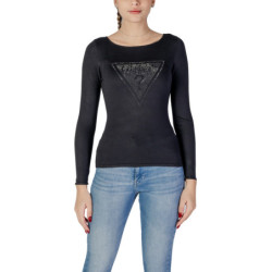 Guess - Guess Maglia Donna