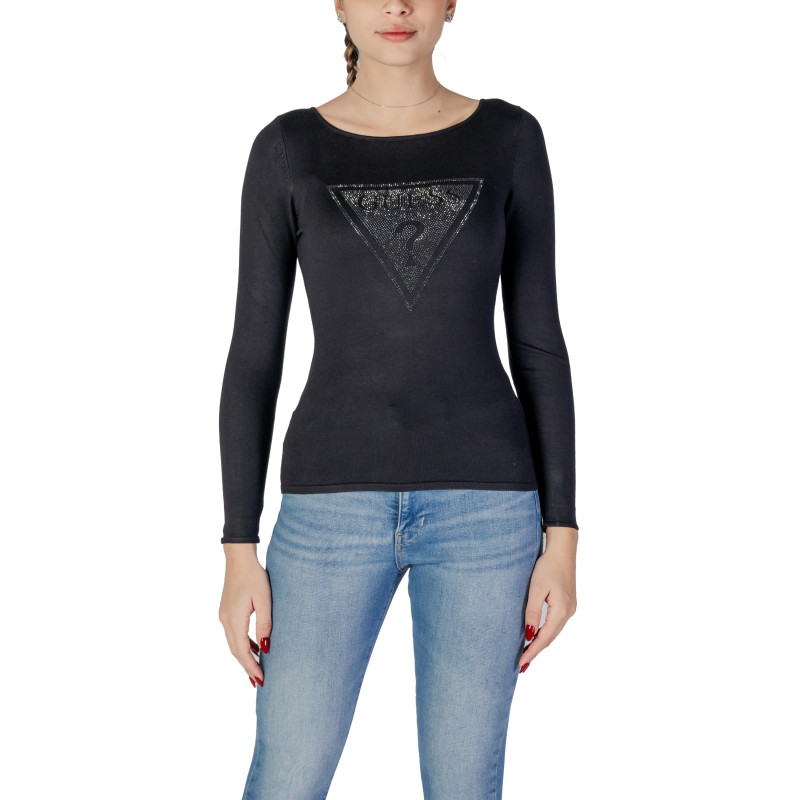 Guess - Guess Maglia Donna