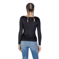 Guess - Guess Maglia Donna