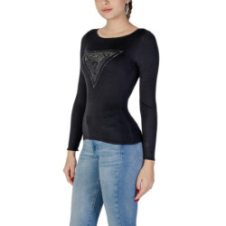 Guess - Guess Maglia Donna