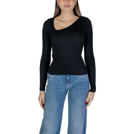Vila Clothes - Vila Clothes Maglia Donna