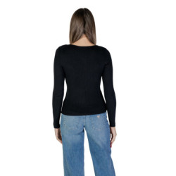 Vila Clothes - Vila Clothes Maglia Donna