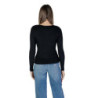 Vila Clothes - Vila Clothes Maglia Donna