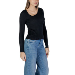 Vila Clothes - Vila Clothes Maglia Donna