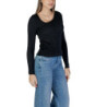 Vila Clothes - Vila Clothes Maglia Donna
