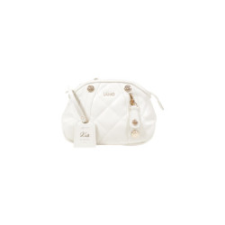 Liu Jo - Liu Jo Borsa Donna