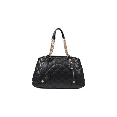 Liu Jo - Liu Jo Borsa Donna