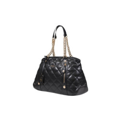 Liu Jo - Liu Jo Borsa Donna