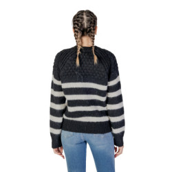 Only - Only Maglia Donna