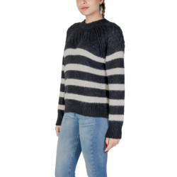 Only - Only Maglia Donna