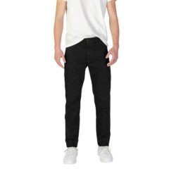 Boss - Boss Pantaloni Uomo