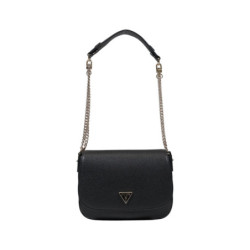 Guess - Guess Borsa Donna