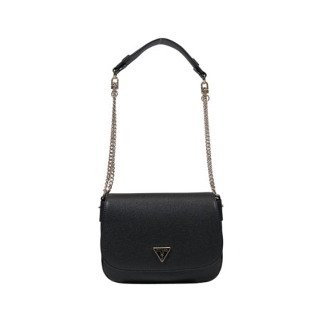 Guess - Guess Borsa Donna