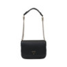 Guess - Guess Borsa Donna