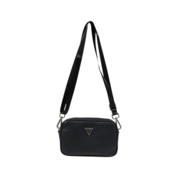 Guess - Guess Borsa Uomo