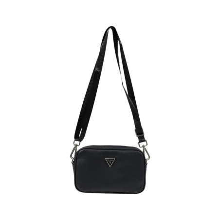 Guess - Guess Borsa Uomo