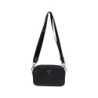 Guess - Guess Borsa Uomo