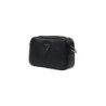 Guess - Guess Borsa Uomo