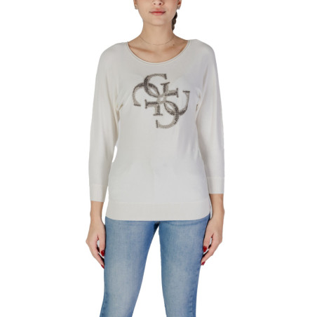 Guess - Guess Maglia Donna
