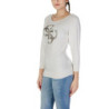 Guess - Guess Maglia Donna