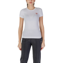 Guess - Guess T-Shirt Donna