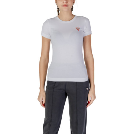 Guess - Guess T-Shirt Donna