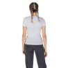 Guess - Guess T-Shirt Donna