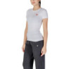 Guess - Guess T-Shirt Donna