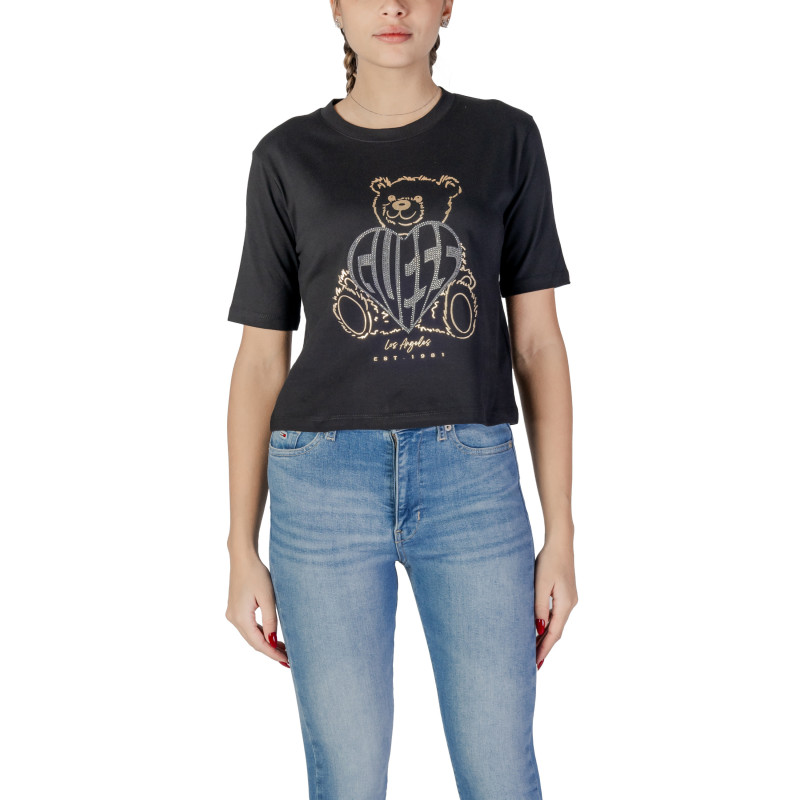 Guess Active - Guess Active T-Shirt Donna