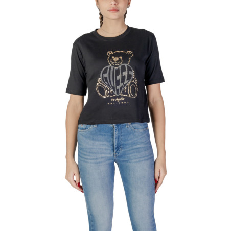 Guess Active - Guess Active T-Shirt Donna