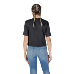 Guess Active - Guess Active T-Shirt Donna