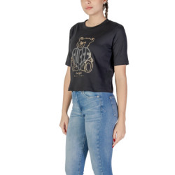 Guess Active - Guess Active T-Shirt Donna