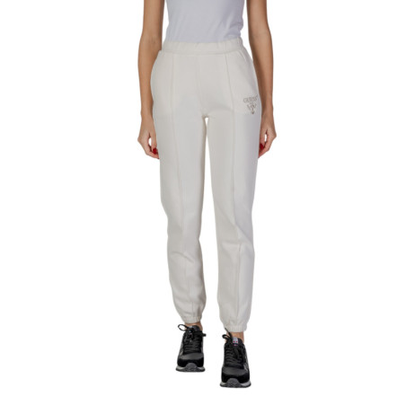 Guess Active - Guess Active Pantaloni Donna
