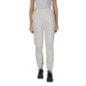 Guess Active - Guess Active Pantaloni Donna