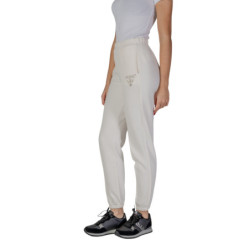 Guess Active - Guess Active Pantaloni Donna