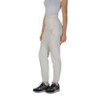 Guess Active - Guess Active Pantaloni Donna