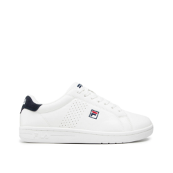 Fila - Fila Sneakers Uomo